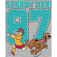 Cartoons and other-CO 2207